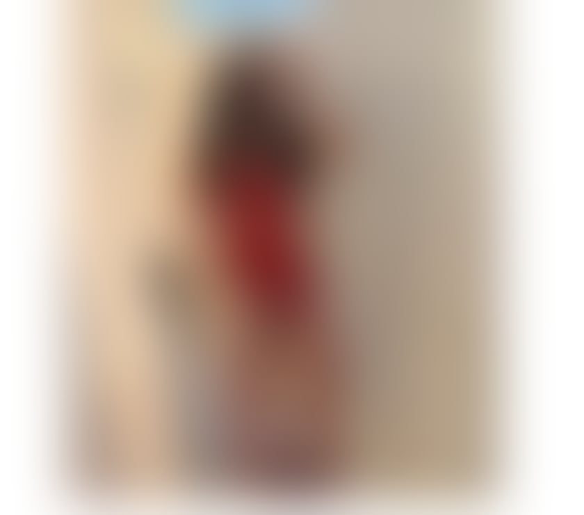 Trans Escorts Essex Basildon - Photos for 🔥 MISS ANGEL 🇧🇷🔥😈 P@RTY GIRL 💦🍆😈