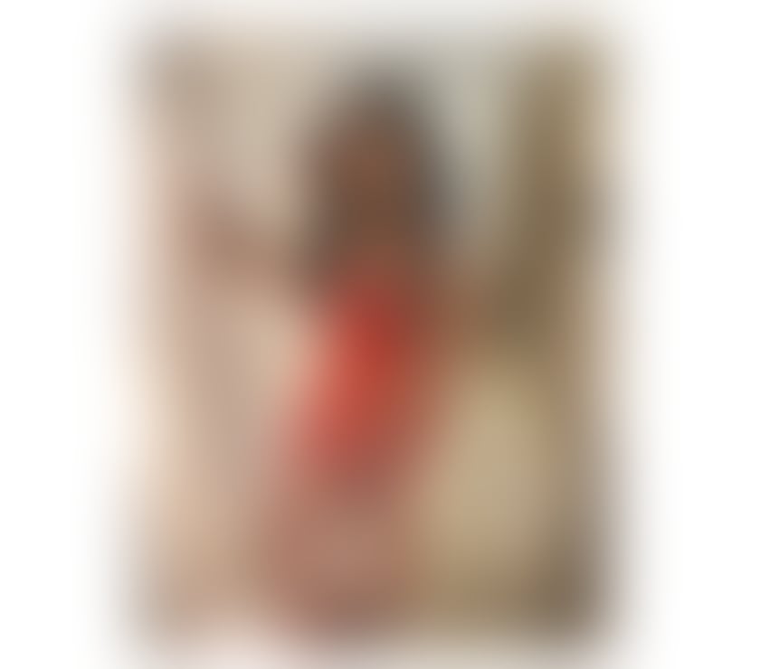 Trans Escorts Pitsea Basildon - Photos for 🔥 MISS ANGEL 🇧🇷🔥😈 P@RTY GIRL 💦🍆😈