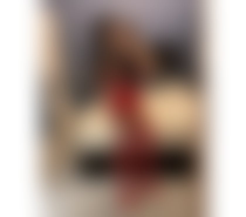 Trans Escorts Essex Basildon - Photos for 🔥 MISS ANGEL 🇧🇷🔥😈 P@RTY GIRL 💦🍆😈