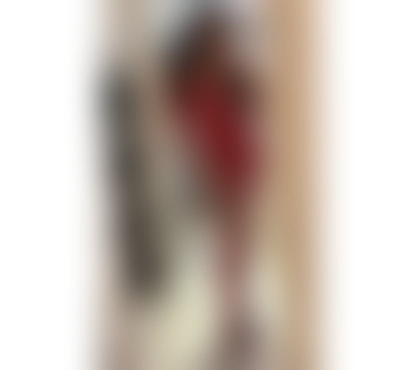 Trans Escorts Essex Basildon - Photos for 🔥 MISS ANGEL 🇧🇷🔥😈 P@RTY GIRL 💦🍆😈