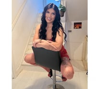 🔥 MISS ANGEL 🇧🇷🔥😈 P@RTY GIRL 💦🍆😈