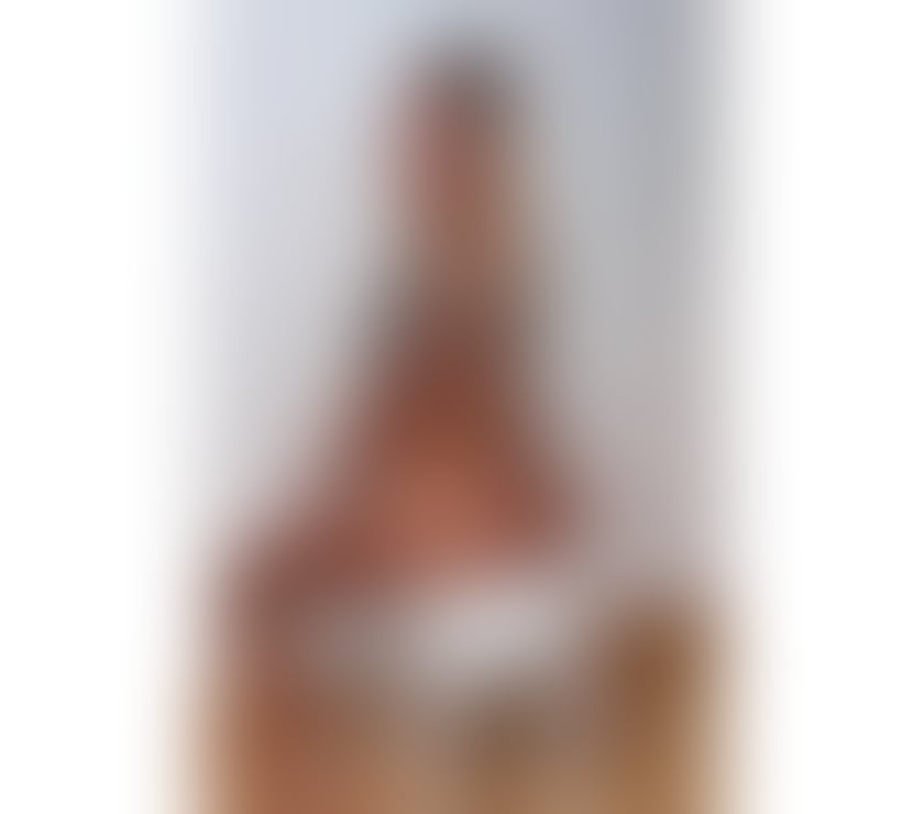 Escorts Kent Gravesham - Photos for TINA ❤️SEXY AND SENSUAL🫦