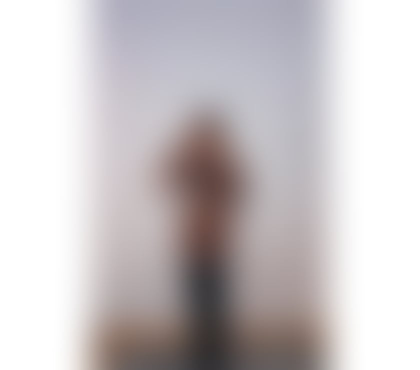 Escorts Kent Gravesham - Photos for TINA ❤️SEXY AND SENSUAL🫦