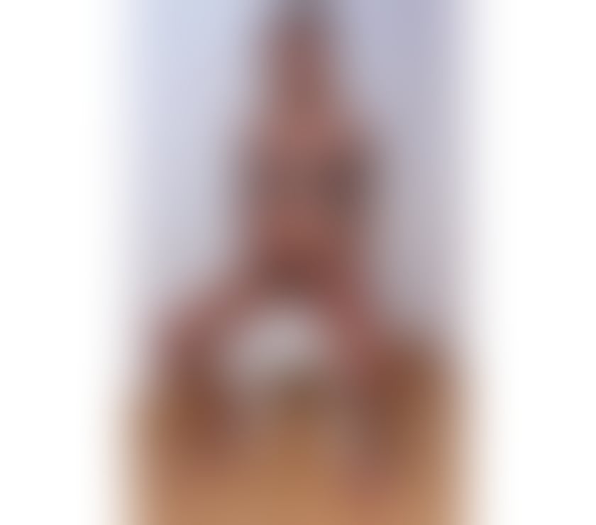 Escorts Kent Gravesham - Photos for TINA ❤️SEXY AND SENSUAL🫦