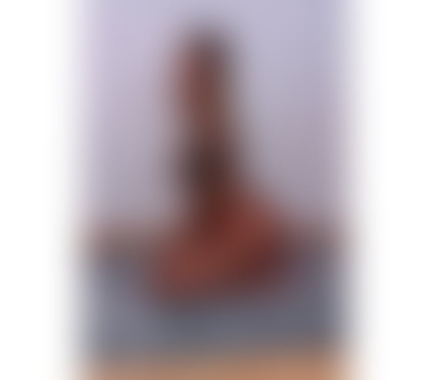 Escorts Kent Gravesham - Photos for TINA ❤️SEXY AND SENSUAL🫦