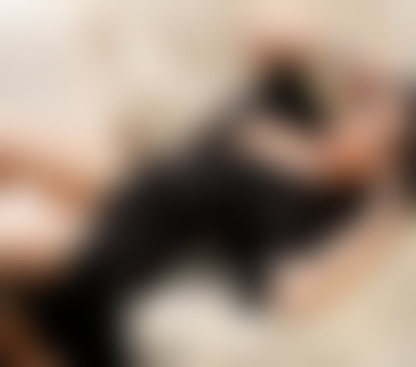 Trans Escorts Merseyside Liverpool - Photos for Valentina Lux vers 69