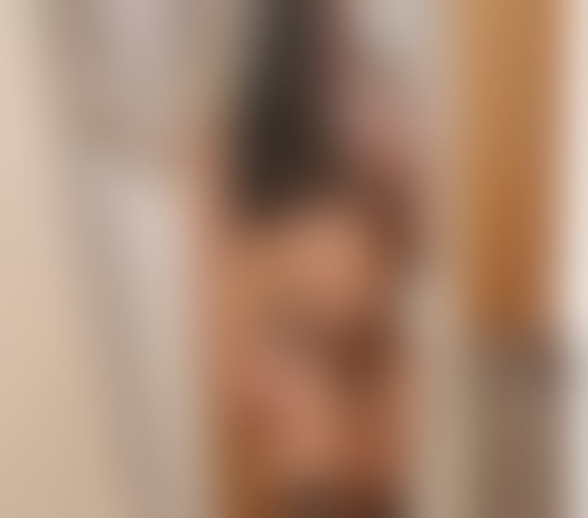 Trans Escorts Liverpool City Centre Liverpool - Photos for Valentina Lux vers 69