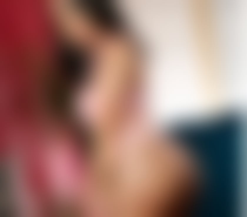 Trans Escorts Merseyside Liverpool - Photos for Valentina Lux vers 69