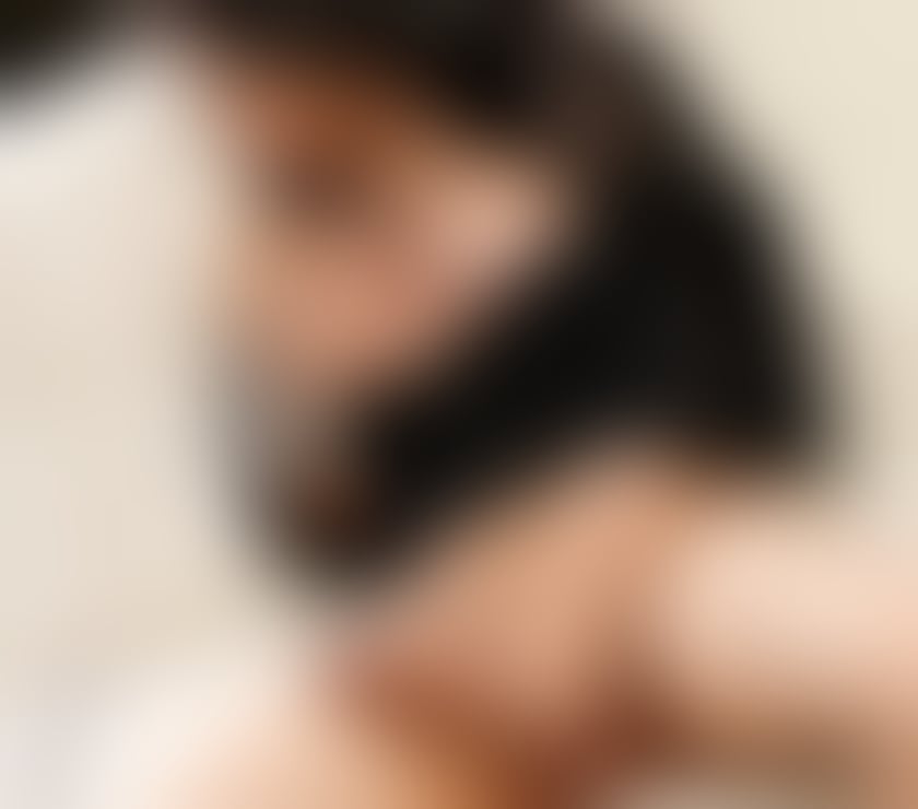 Trans Escorts Merseyside Liverpool - Photos for Valentina Lux vers 69