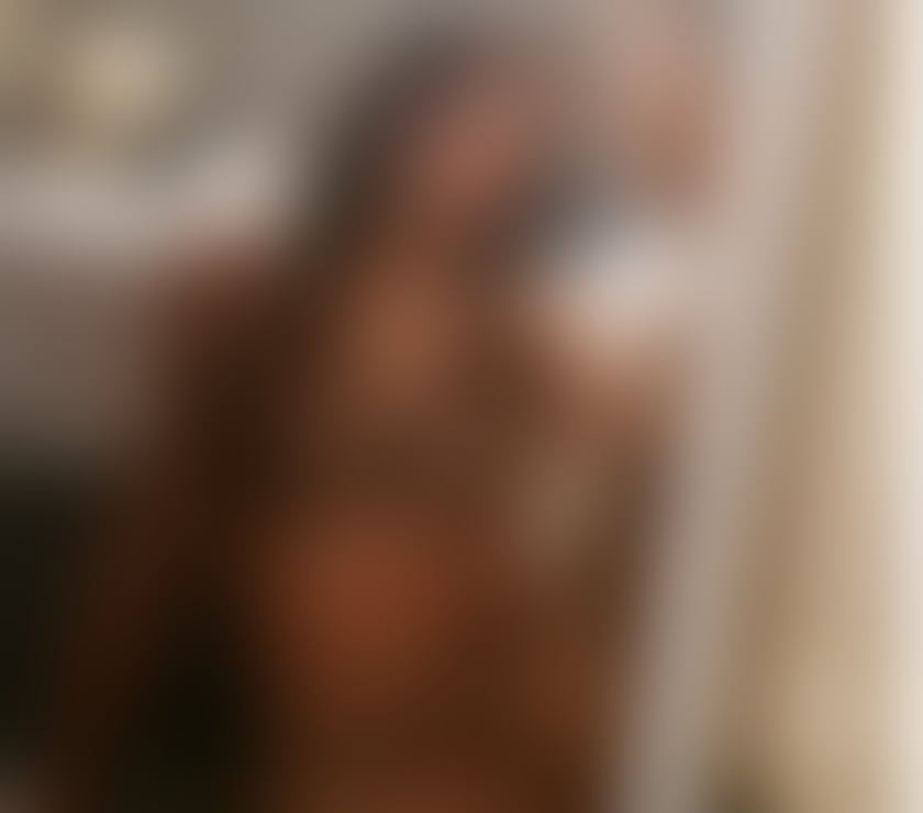 Trans Escorts Merseyside Liverpool - Photos for Valentina Lux vers 69