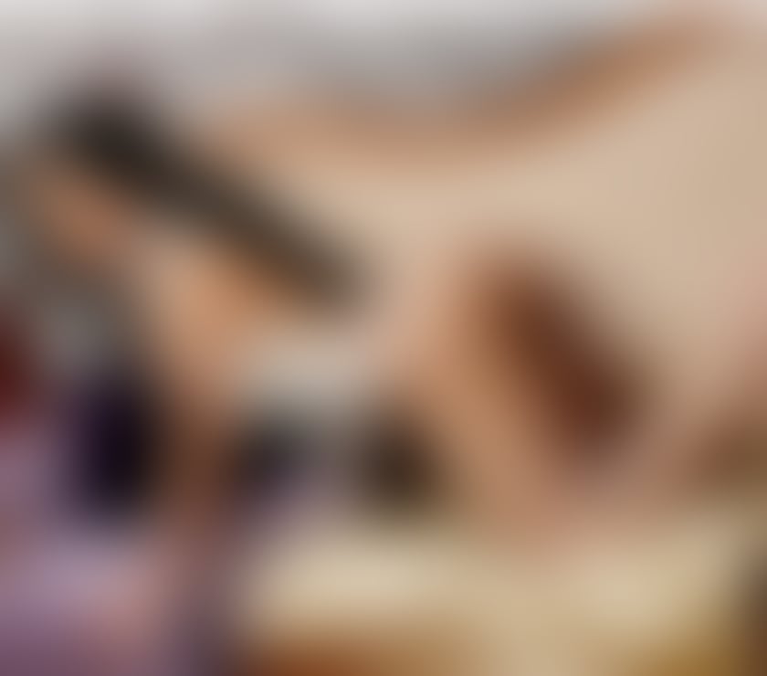 Trans Escorts Merseyside Liverpool - Photos for Valentina Lux vers 69