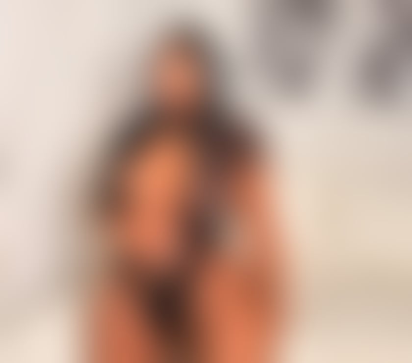 Escorts East London Hackney - East London - Photos for 🍭 SWEET & PLAYFUL JULIA 🍭🍒🍒