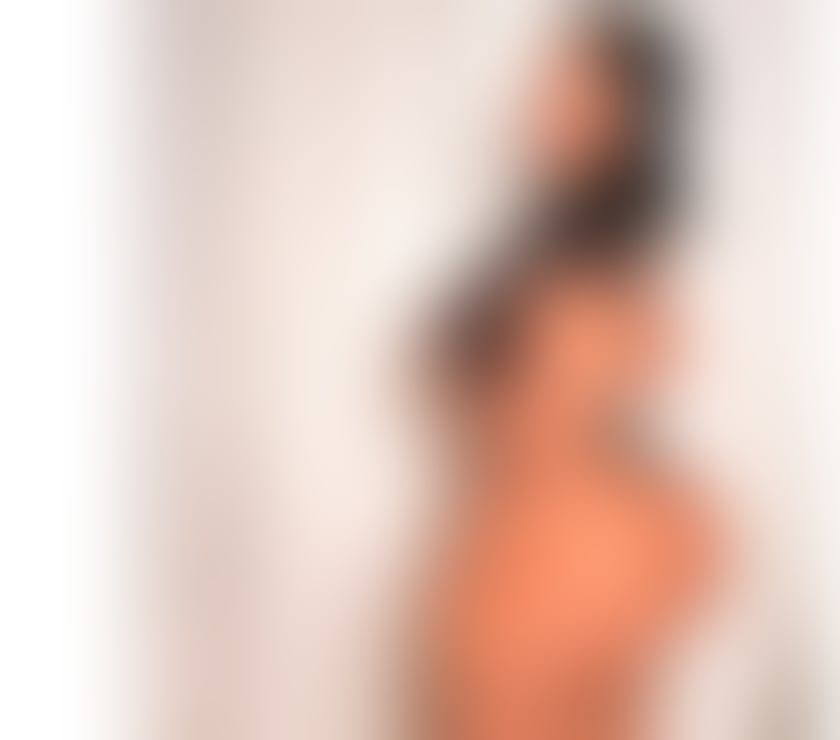 Escorts East London Hackney - East London - Photos for 🍭 SWEET & PLAYFUL JULIA 🍭🍒🍒