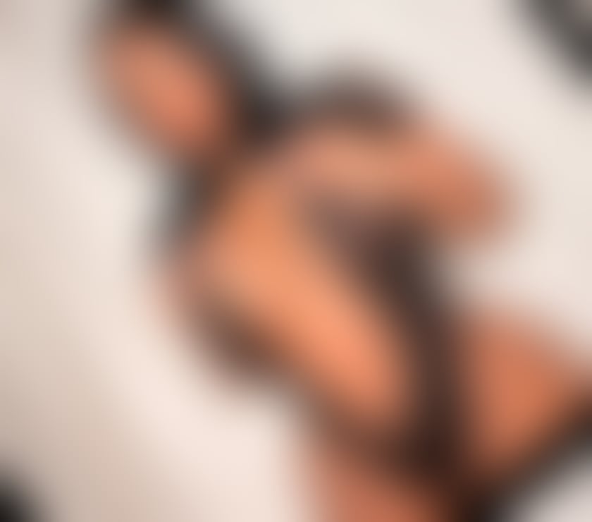 Escorts East London Hackney - East London - Photos for 🍭 SWEET & PLAYFUL JULIA 🍭🍒🍒