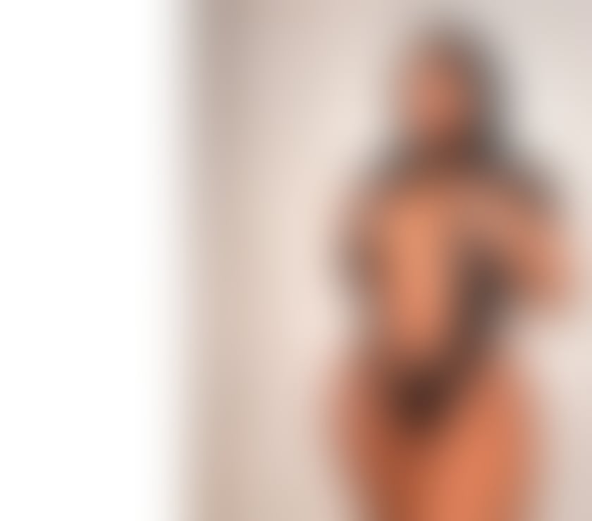 Escorts Hackney East London - Photos for 🍭 SWEET & PLAYFUL JULIA 🍭🍒🍒