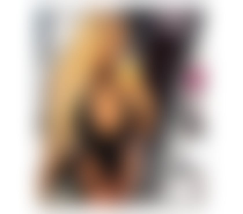 Escorts West London Acton Town Station - West London - Photos for 💖BRAZIL🔥 YOUR BEST COMPANY ACTON😈🔛