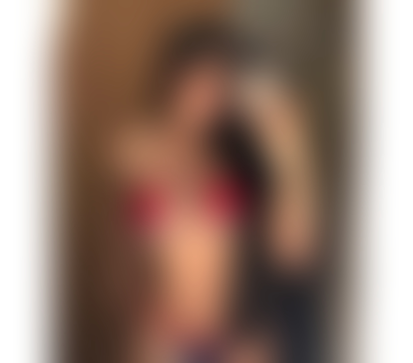 Escorts Acton Town Station West London - Photos for BRAZILIAN💖PARTY GIRL 🔥DUDA😈🔛