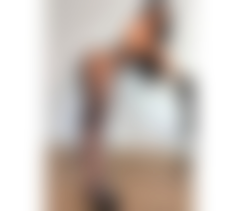 Escorts Acton Town Station West London - Photos for BRAZILIAN💖PARTY GIRL 🔥 ACTON-W3😈🔛