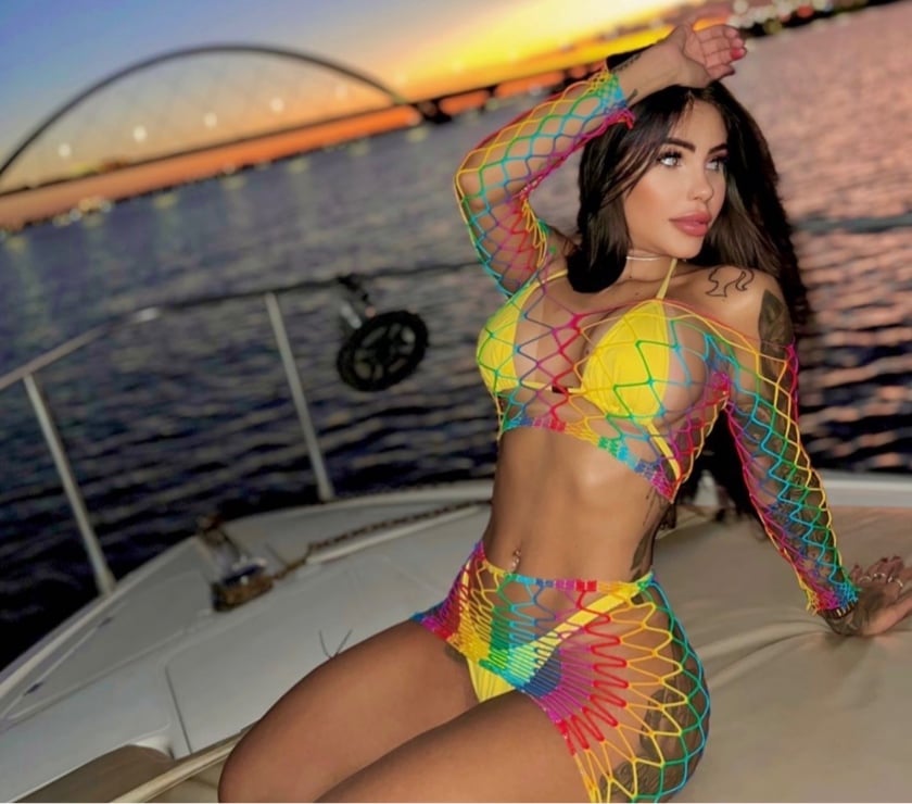 Photos for BRAZILIAN💖PARTY GIRL 🔥NEW😈🔛