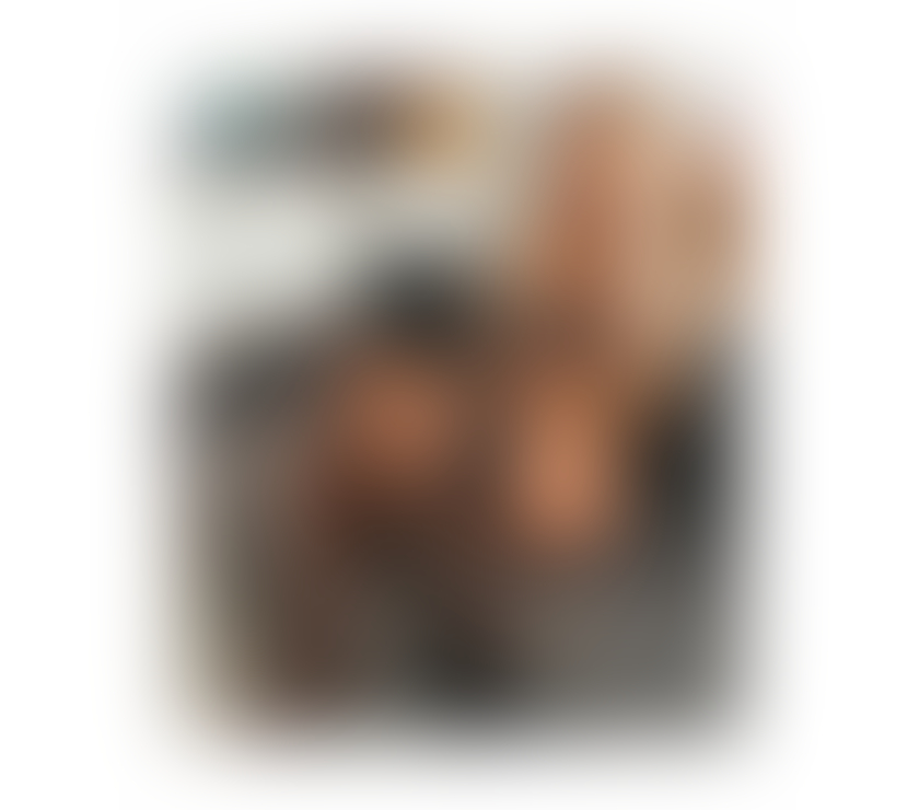 Escorts West London Acton Town Station - West London - Photos for 💖BRAZIL🔥 YOUR BEST COMPANY ACTON😈🔛