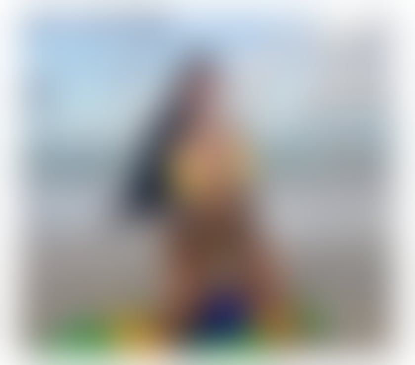 Escorts Acton Town Station West London - Photos for BRAZILIAN💖PARTY GIRL 🔥NEW😈🔛