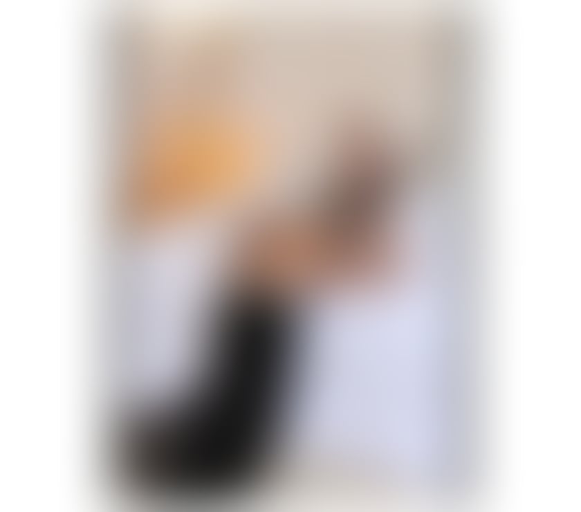 Escorts Acton Town Station West London - Photos for BRAZILIAN💖PARTY GIRL 🔥BRAZILIAN😈🔛