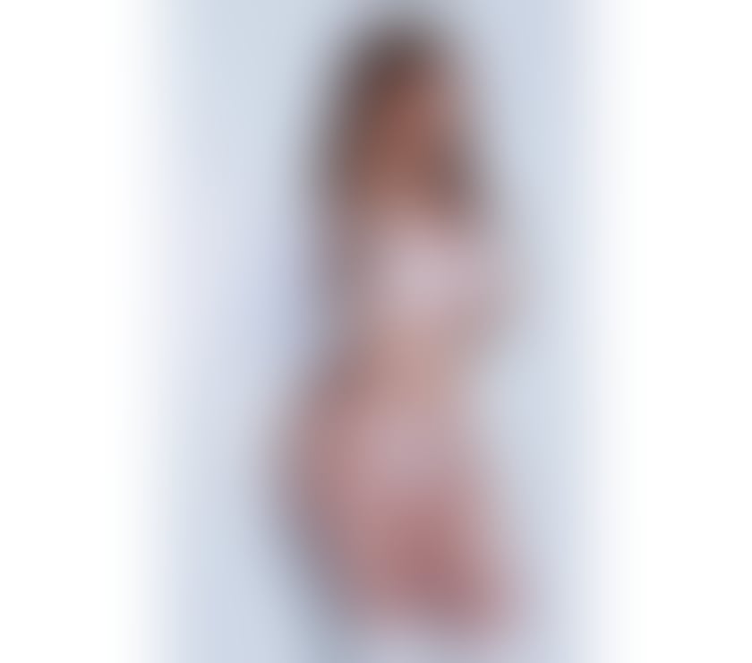 Escorts West London Acton Town Station - West London - Photos for LARISSA 💖 NEW BRAZILIAN 🔥 SEXY PARTY GIRL 😈