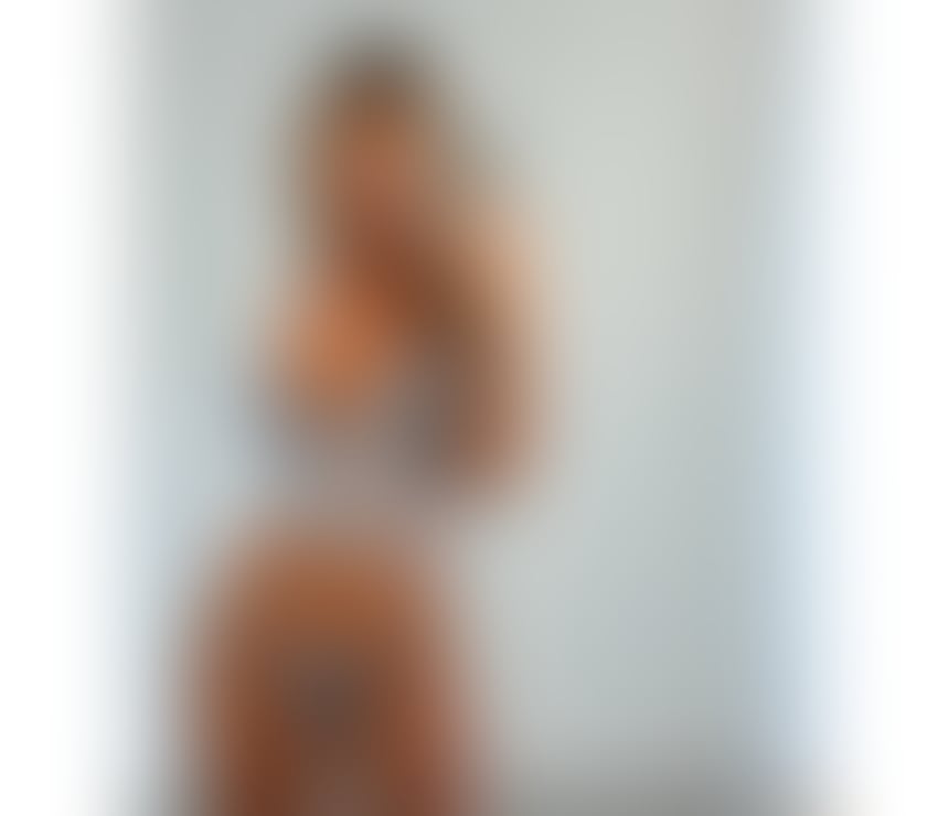 💖BRAZIL🔥 YOUR BEST COMPANY ACTON😈🔛