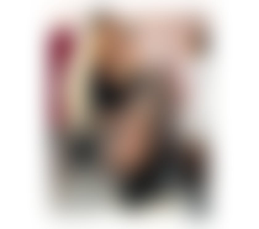 Escorts West London Acton Town Station - West London - Photos for 💖BRAZIL🔥 YOUR BEST COMPANY ACTON😈🔛