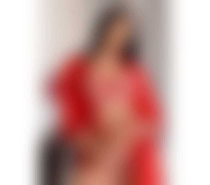 Escorts Acton Town Station West London - Photos for BRAZILIAN💖PARTY GIRL 🔥 ACTON-W3😈🔛