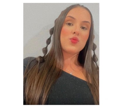 Escorts Acton Town Station West London - Photos for BRAZILIAN💖PARTY GIRL 🔥DUDA😈🔛