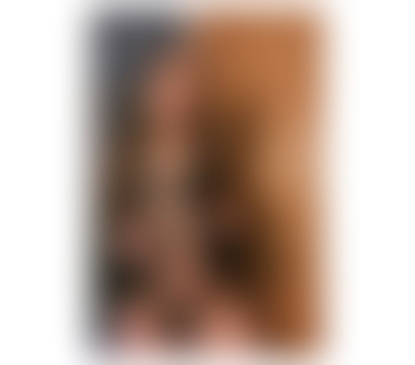 Photos for DUDA PARTY 💖100%real pic🔥HOT BRASIL 😈🔛