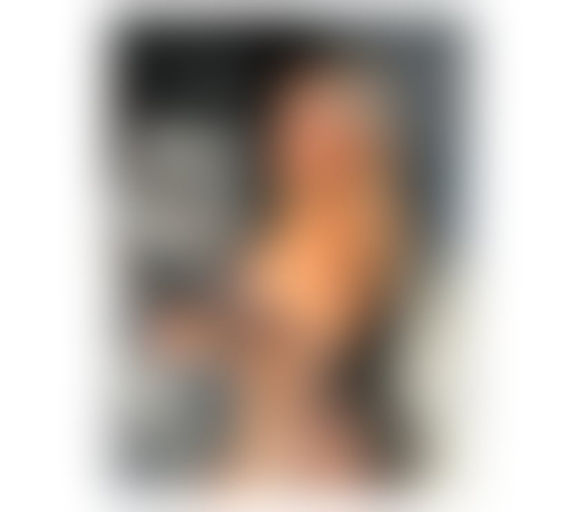 Escorts Acton Town Station West London - Photos for 🍒 PARTY 💖100%real pic🔥HOT BRASIL 😈new🔛