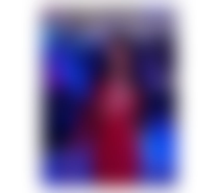 Escorts Acton Town Station West London - Photos for 🍒PARTY 💖100%real pic🔥HOT BRASIL 😈🔛