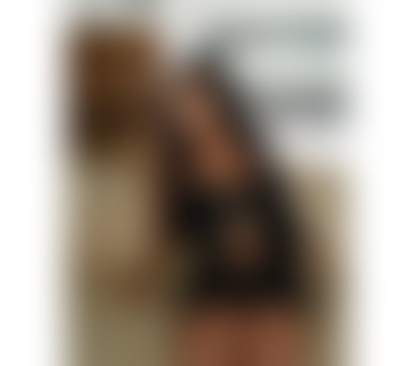 Photos for PARTY 💖100%real pic🔥 YOUR BEST COMPANY😈🔛