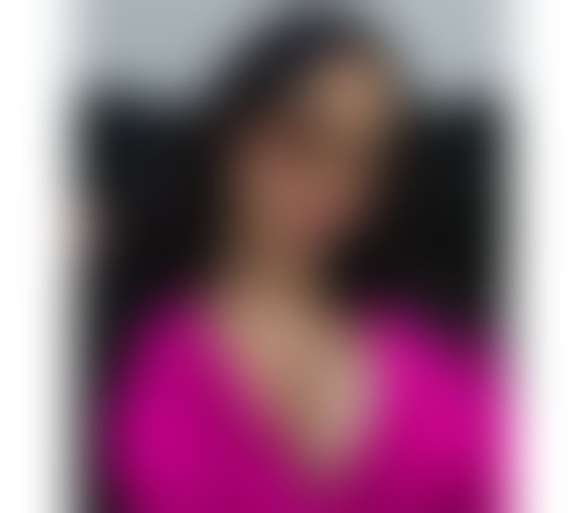 Escorts Leicestershire Charnwood - Photos for 🔥🍒 NEW HOT PARTY GIRL READY TO IMPRESS 🍒🔥