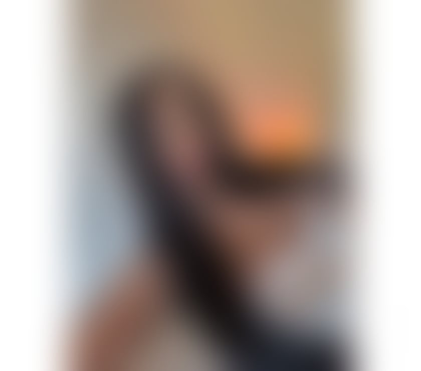 Escorts Leicestershire Charnwood - Photos for 🔥🍒 NEW HOT PARTY GIRL READY TO IMPRESS 🍒🔥