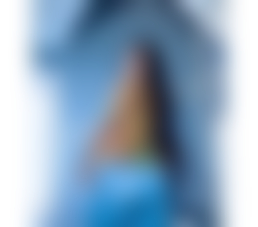 Escorts and Massages Loughborough Charnwood - Photos for 🔥🍒 NEW HOT PARTY GIRL READY TO IMPRESS 🍒🔥