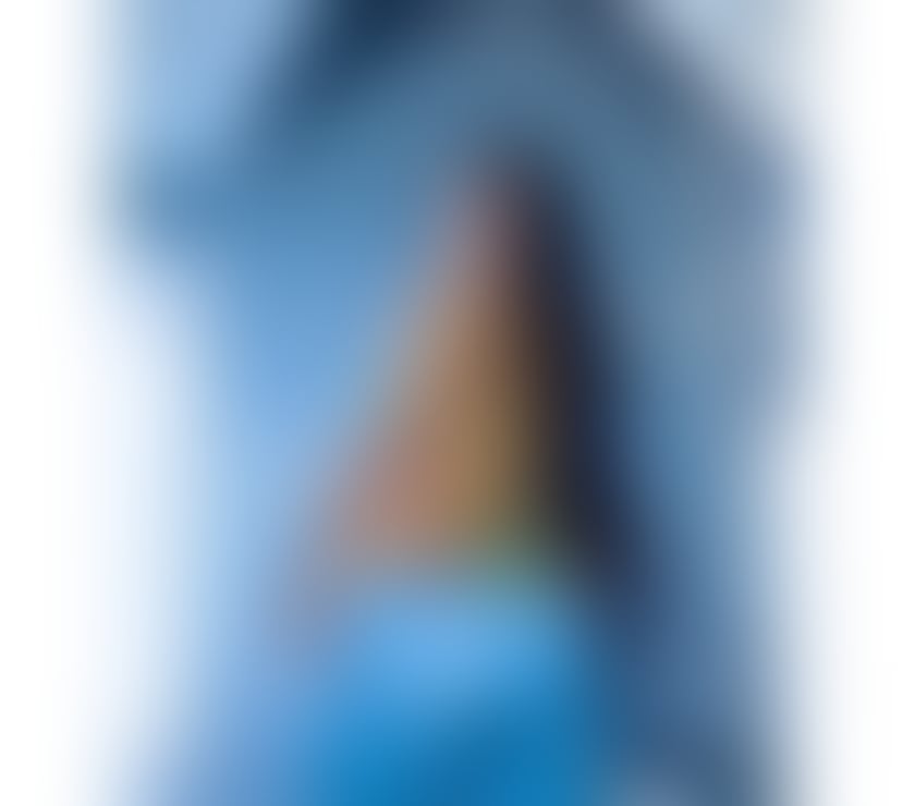 🔥🍒 NEW HOT PARTY GIRL READY TO IMPRESS 🍒🔥