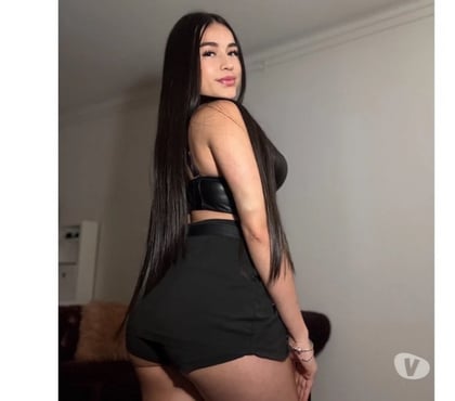 Escorts and Massages Loughborough Charnwood - Photos for 🔥🍒 NEW HOT PARTY GIRL READY TO IMPRESS 🍒🔥