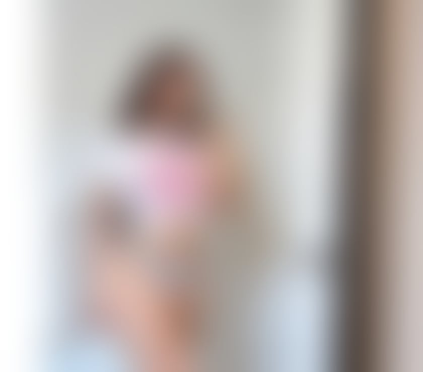 Escorts Somerset Taunton - Somerset - Photos for 🔥Hot BR Beauty 🇧🇷💋Sensual, Sweet & Unforgetta