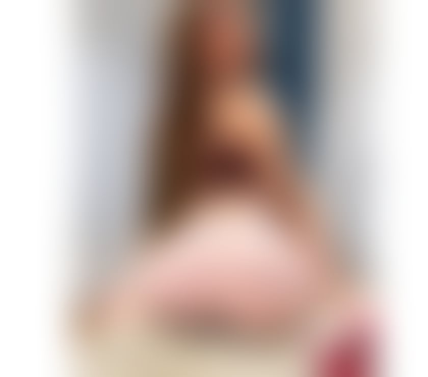 Escorts Somerset Taunton - Somerset - Photos for 🔥Hot BR Beauty 🇧🇷💋Sensual, Sweet & Unforgetta