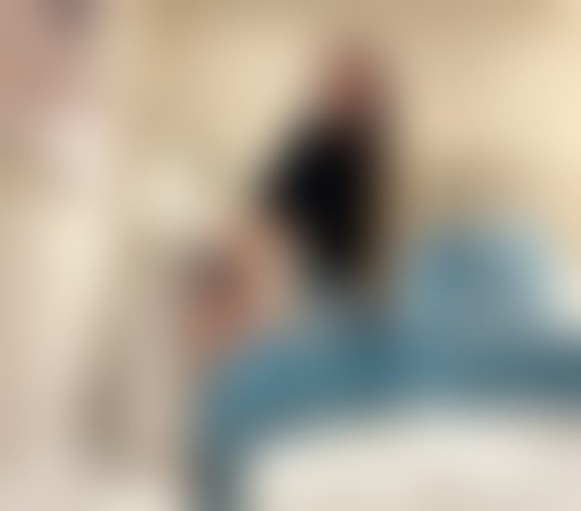 Escorts Somerset Taunton - Somerset - Photos for 🔥Hot BR Beauty 🇧🇷💋Sensual, Sweet & Unforgetta