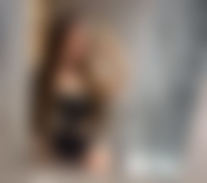 Escorts Somerset Taunton - Somerset - Photos for 🔥Hot BR Beauty 🇧🇷💋Sensual, Sweet & Unforgetta