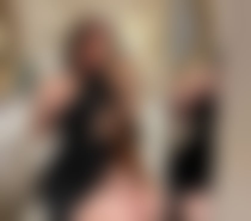 🔥Hot BR Beauty 🇧🇷💋Sensual, Sweet & Unforgetta