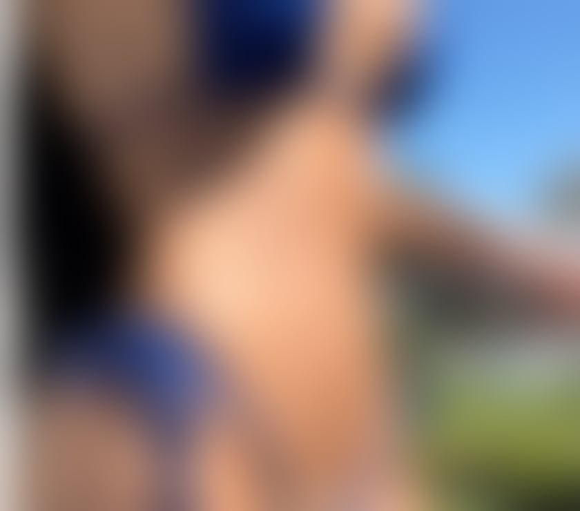 Escorts Aberdeen Aberdeen City Centre - Aberdeen - Photos for NEW HIGH CLASS LUANA BRASILIAN🇧🇷❤️‍🔥🔥