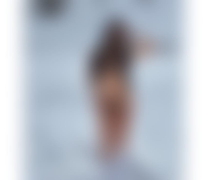 Escorts Aberdeen City Centre Aberdeen - Photos for NEW HIGH CLASS LUANA BRASILIAN🇧🇷❤️‍🔥🔥