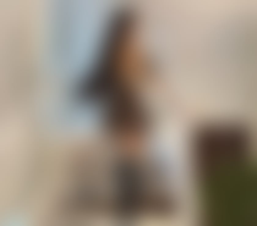 Escorts Aberdeen Aberdeen City Centre - Aberdeen - Photos for NEW HIGH CLASS LUANA BRASILIAN🇧🇷❤️‍🔥🔥