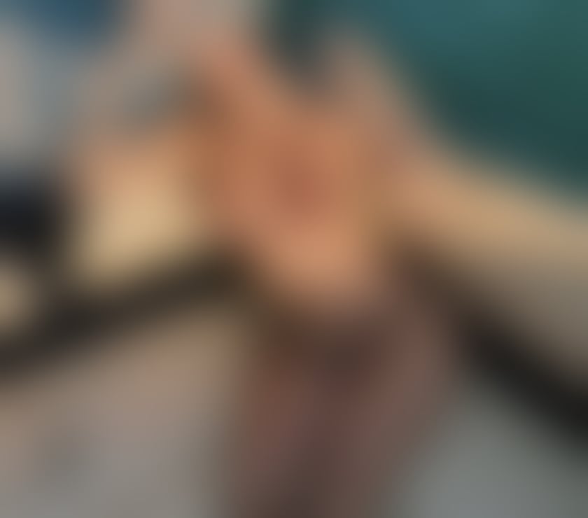 NEW HIGH CLASS LUANA BRASILIAN🇧🇷❤️‍🔥🔥