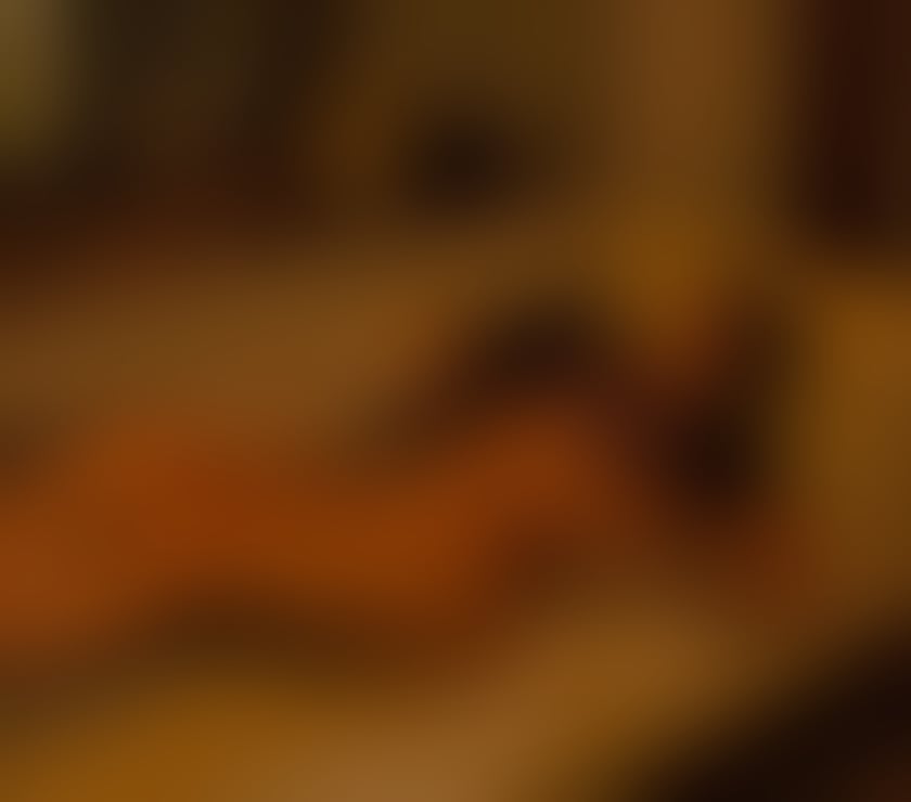 Escorts Aberdeen Aberdeen City Centre - Aberdeen - Photos for NEW HIGH CLASS LUANA BRASILIAN🇧🇷❤️‍🔥🔥